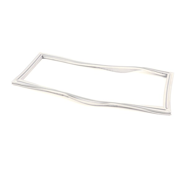Gasket - Drawer, 20.125X8.5 Spd48